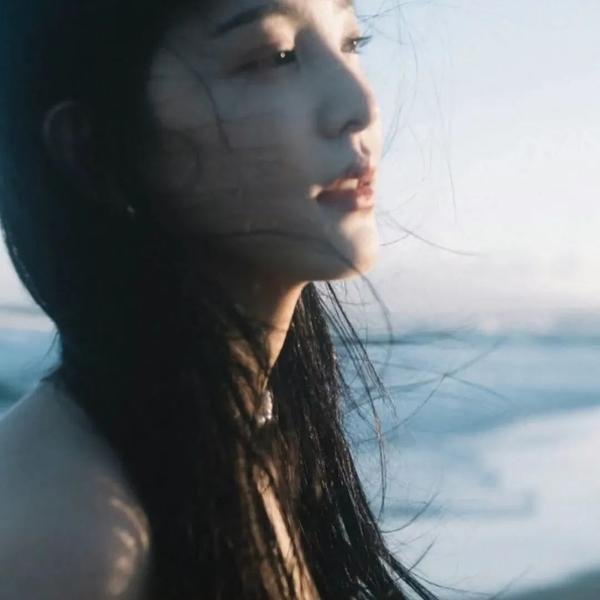 马格利会告诉你