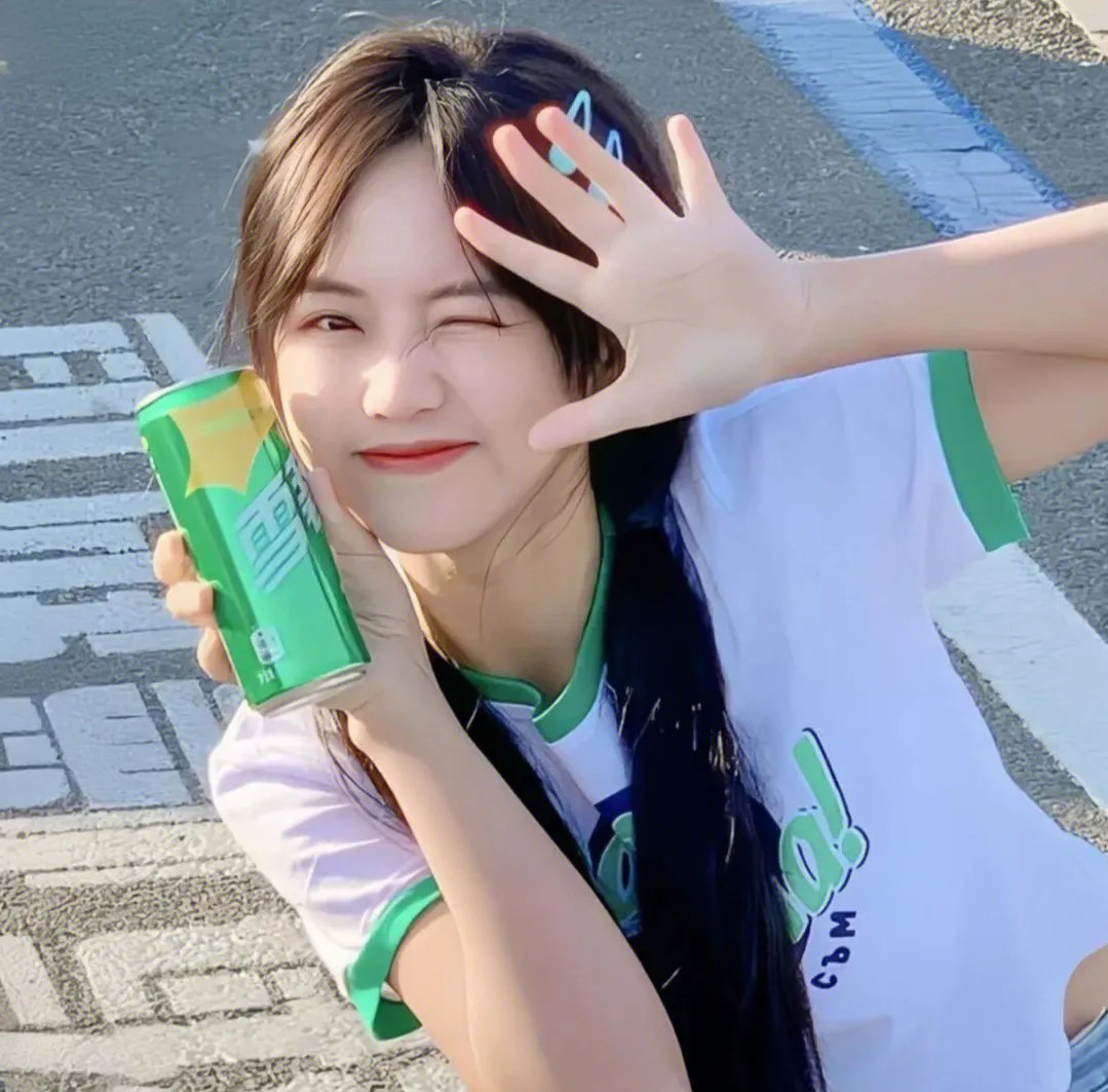 寅次郎的故事4：好梦成空