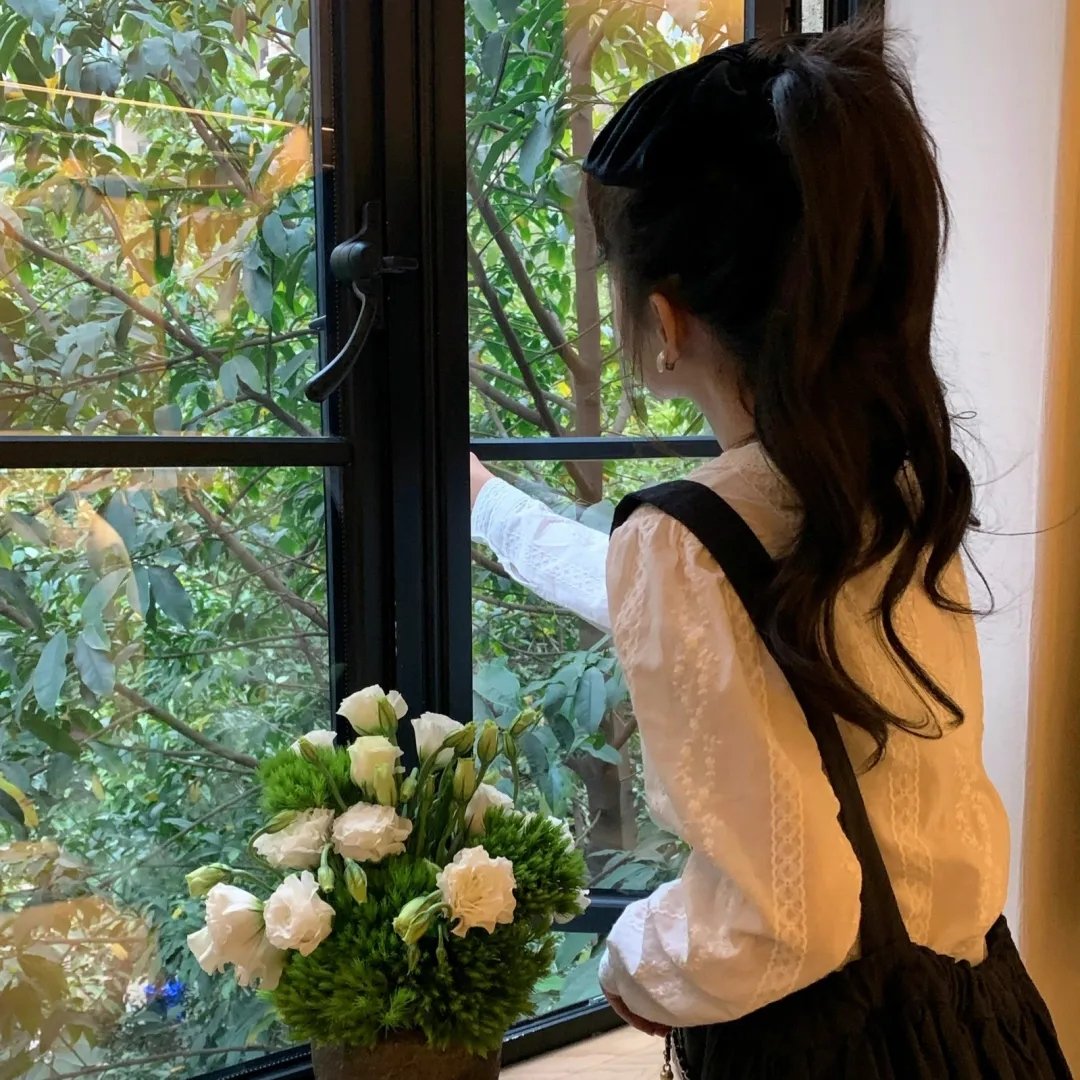 冲上云霄II粤语