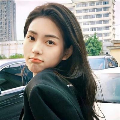 身负三万亿债务，我却成了债主的祖宗！