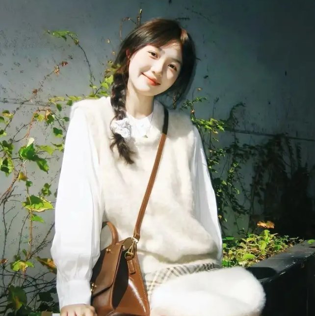 我的百事通男友洪班长