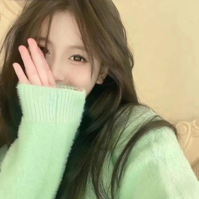 总裁爹地宠妻记