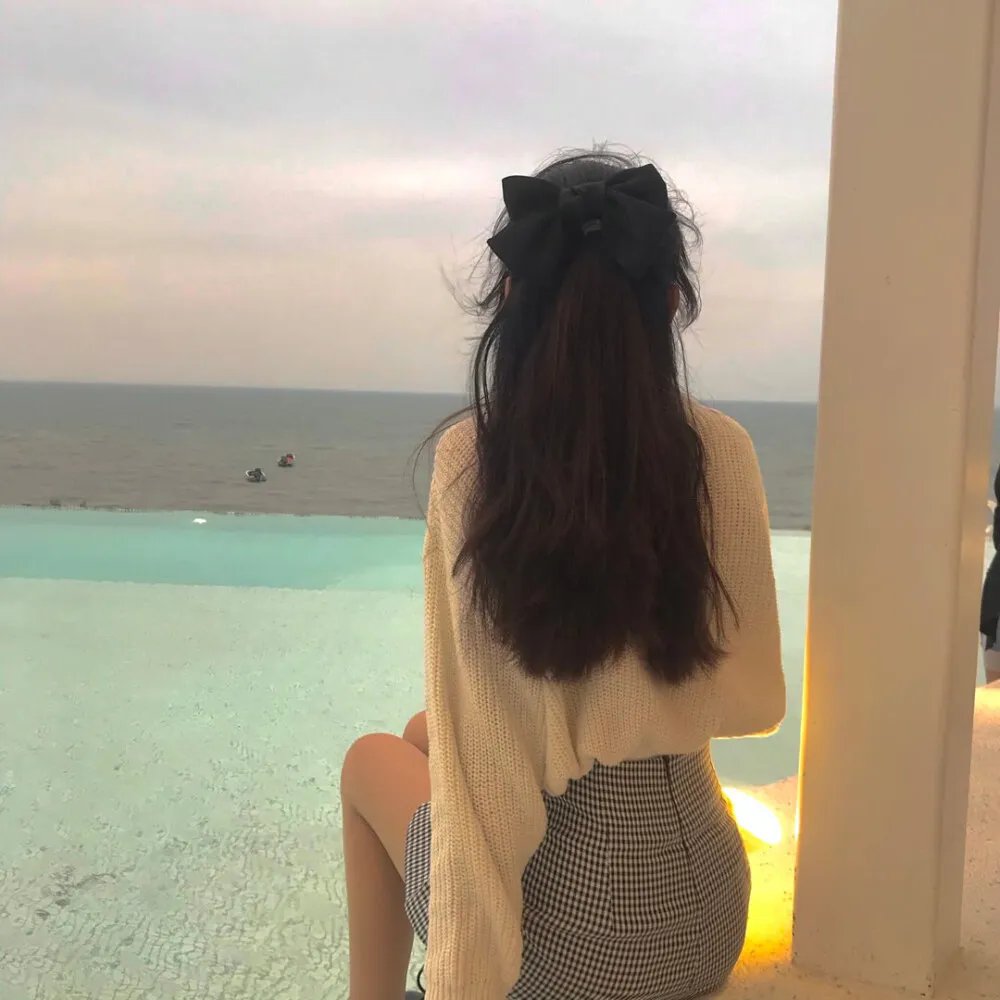 万里高空梦与你