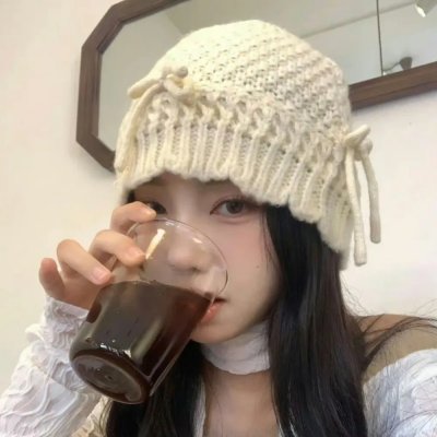 Silent Witch沉默魔女的秘密