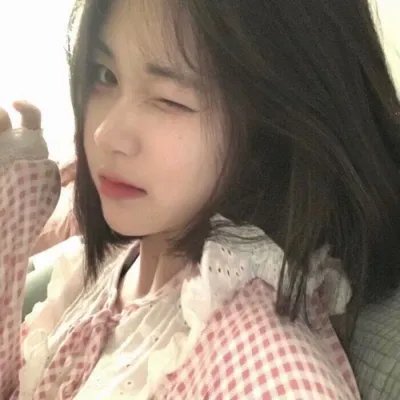 被众神捡到的男孩