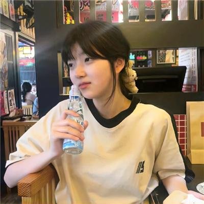 万里归乡之麦浪无声