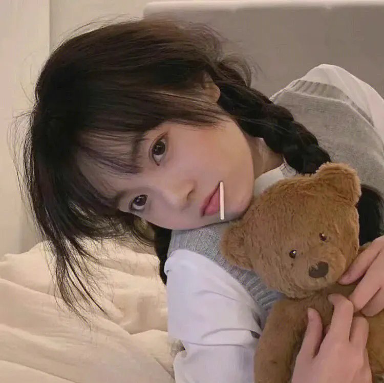 拉塞尔·皮特斯：臭名远扬